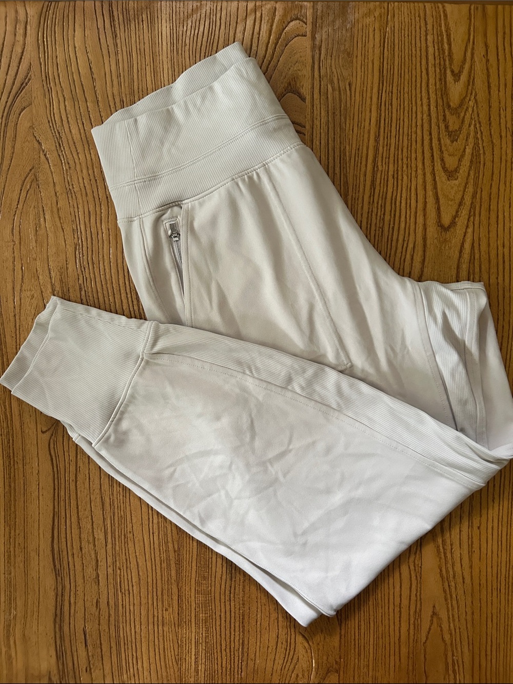 Athleta Venice Jogger in Abalone